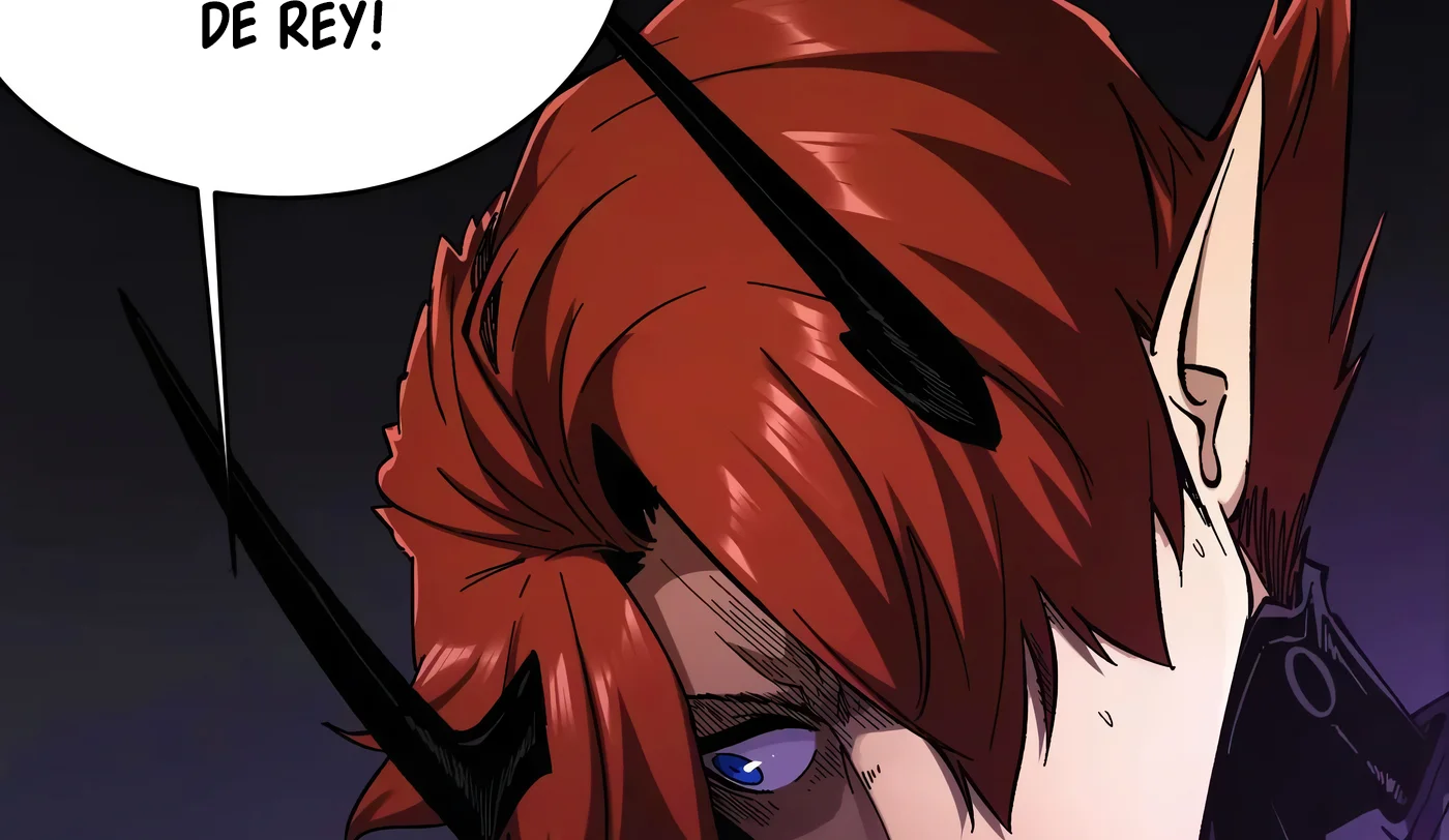 Página 81 del Manga