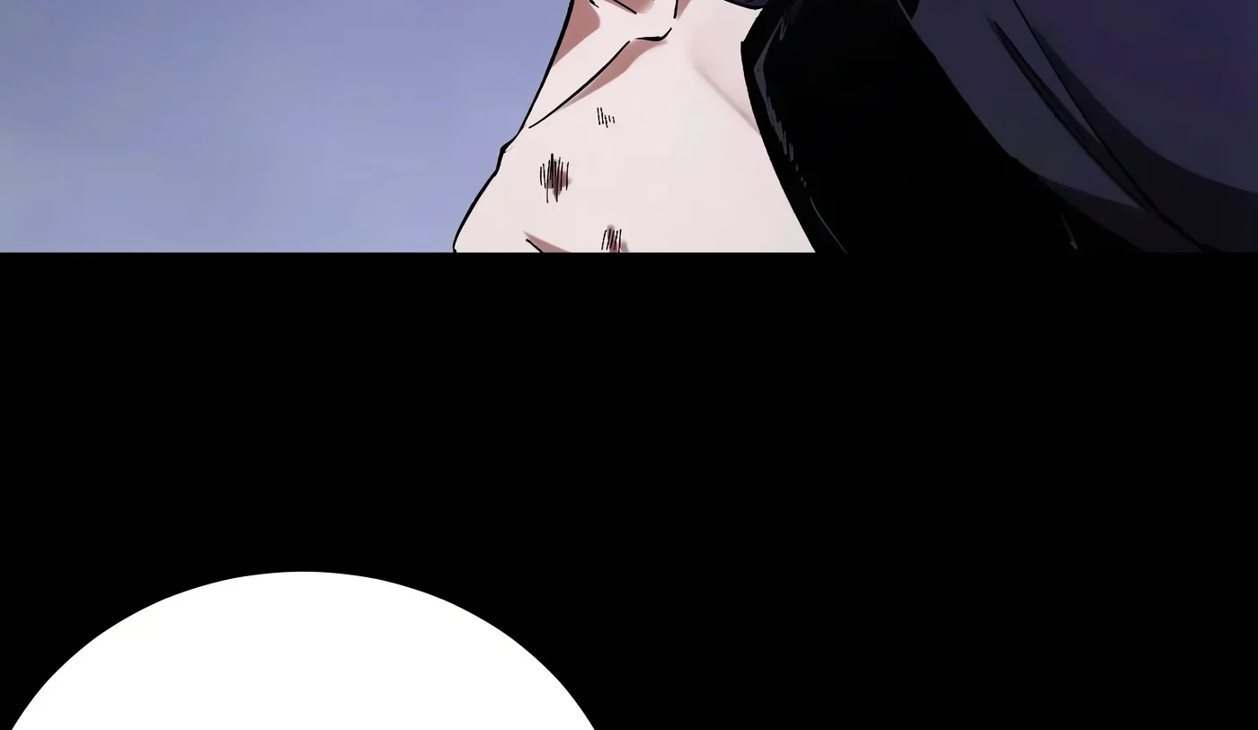 Página 83 del Manga