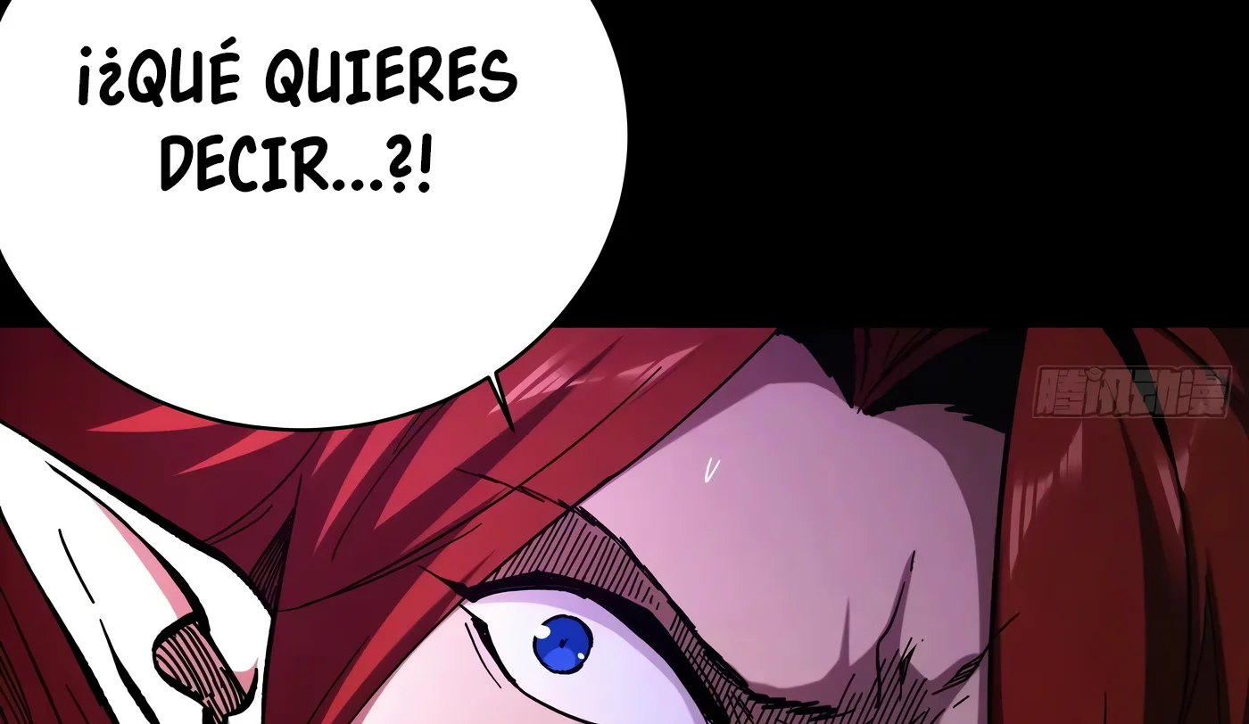 Página 84 del Manga