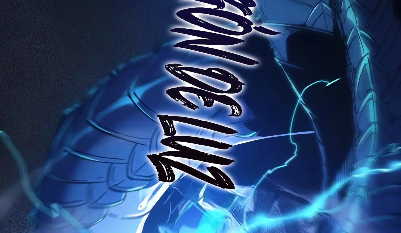 Página 89 del Manga