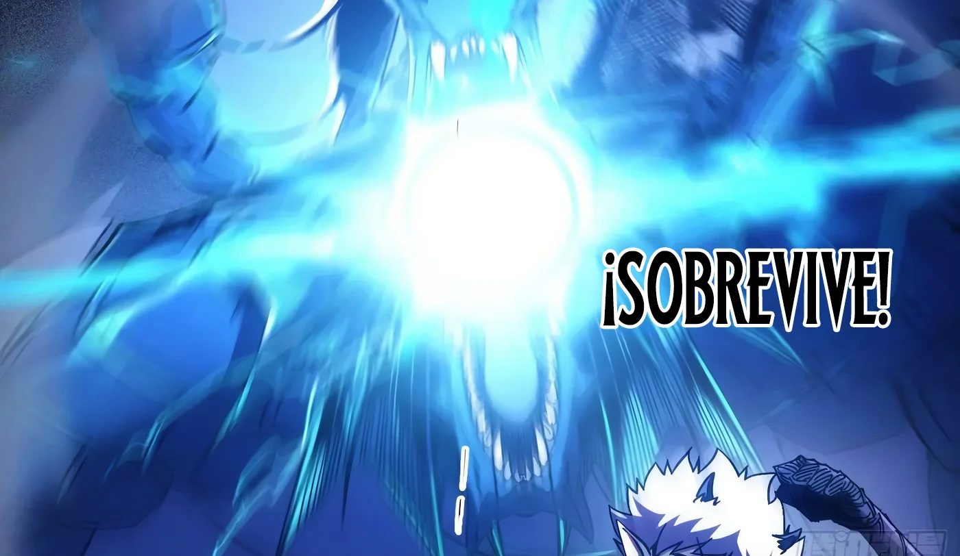 Página 90 del Manga