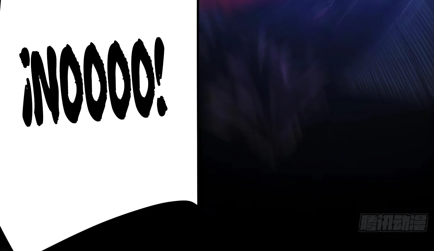 Página 97 del Manga