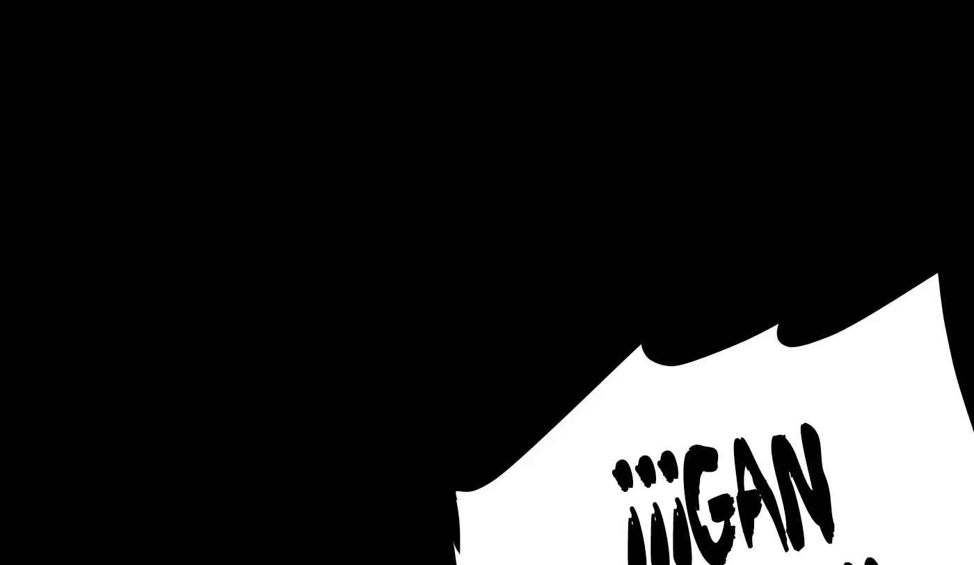 Página 101 del Manga