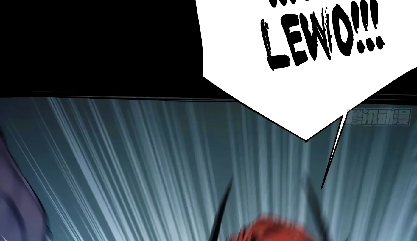 Página 102 del Manga