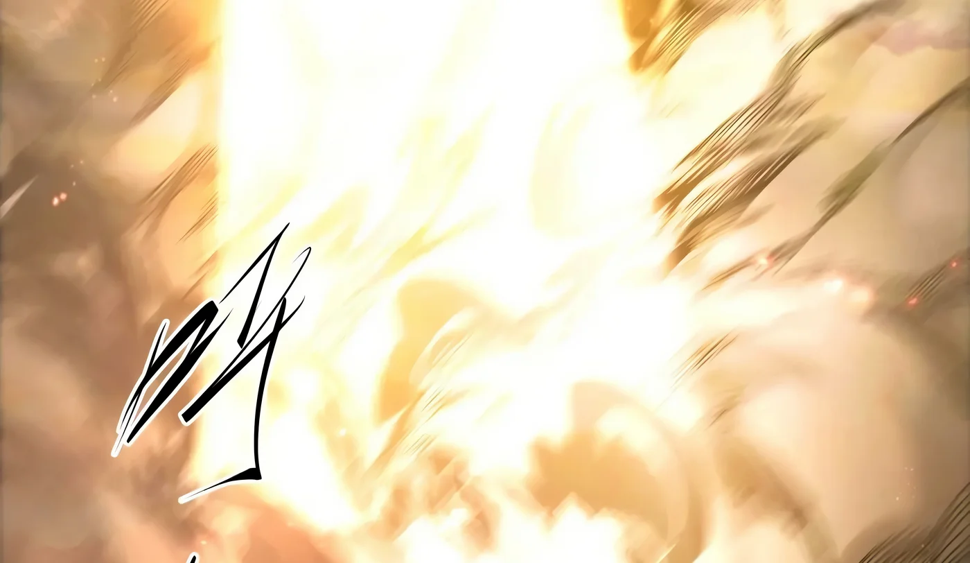 Página 116 del Manga