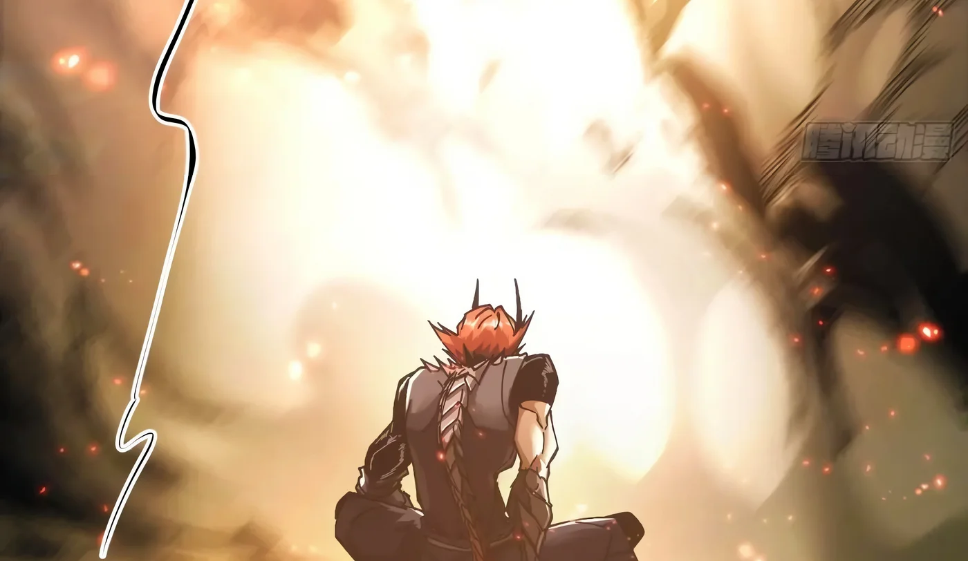 Página 117 del Manga