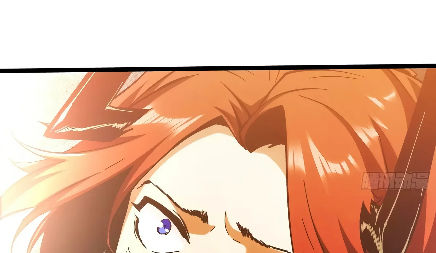 Página 119 del Manga