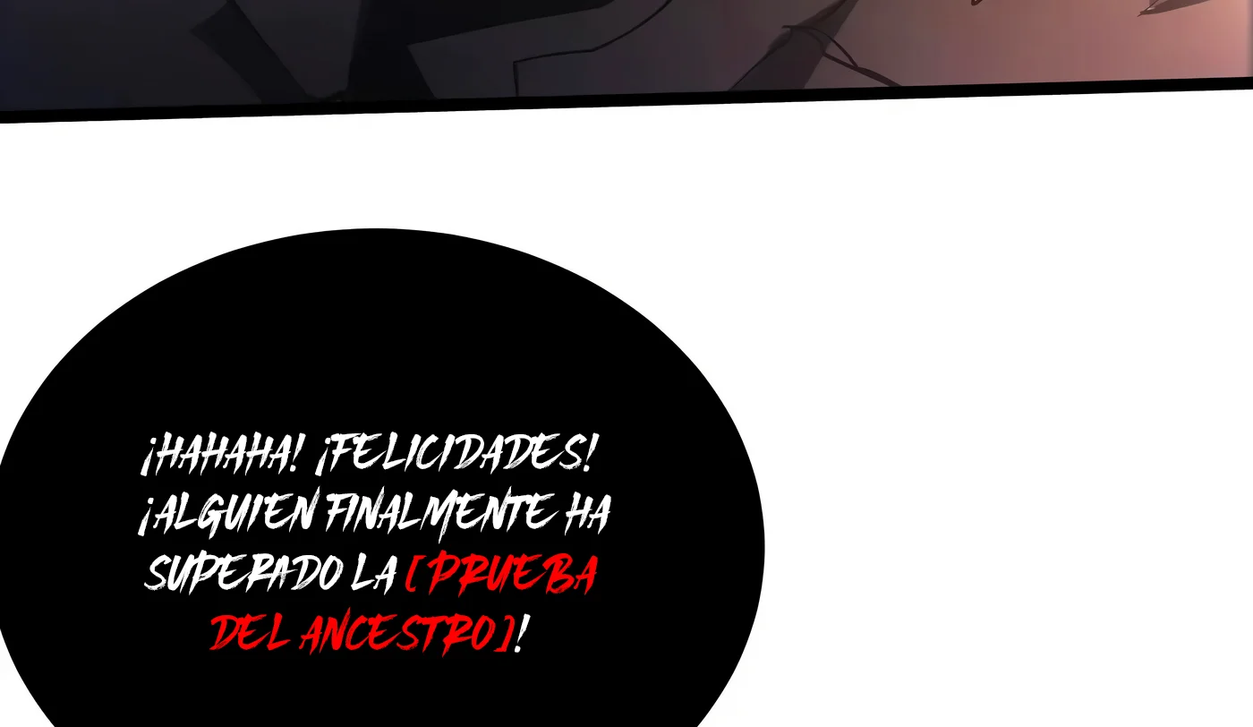 Página 121 del Manga