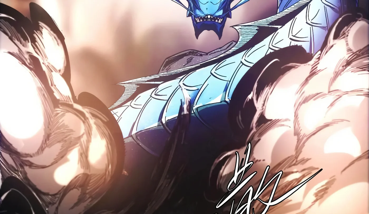 Página 123 del Manga