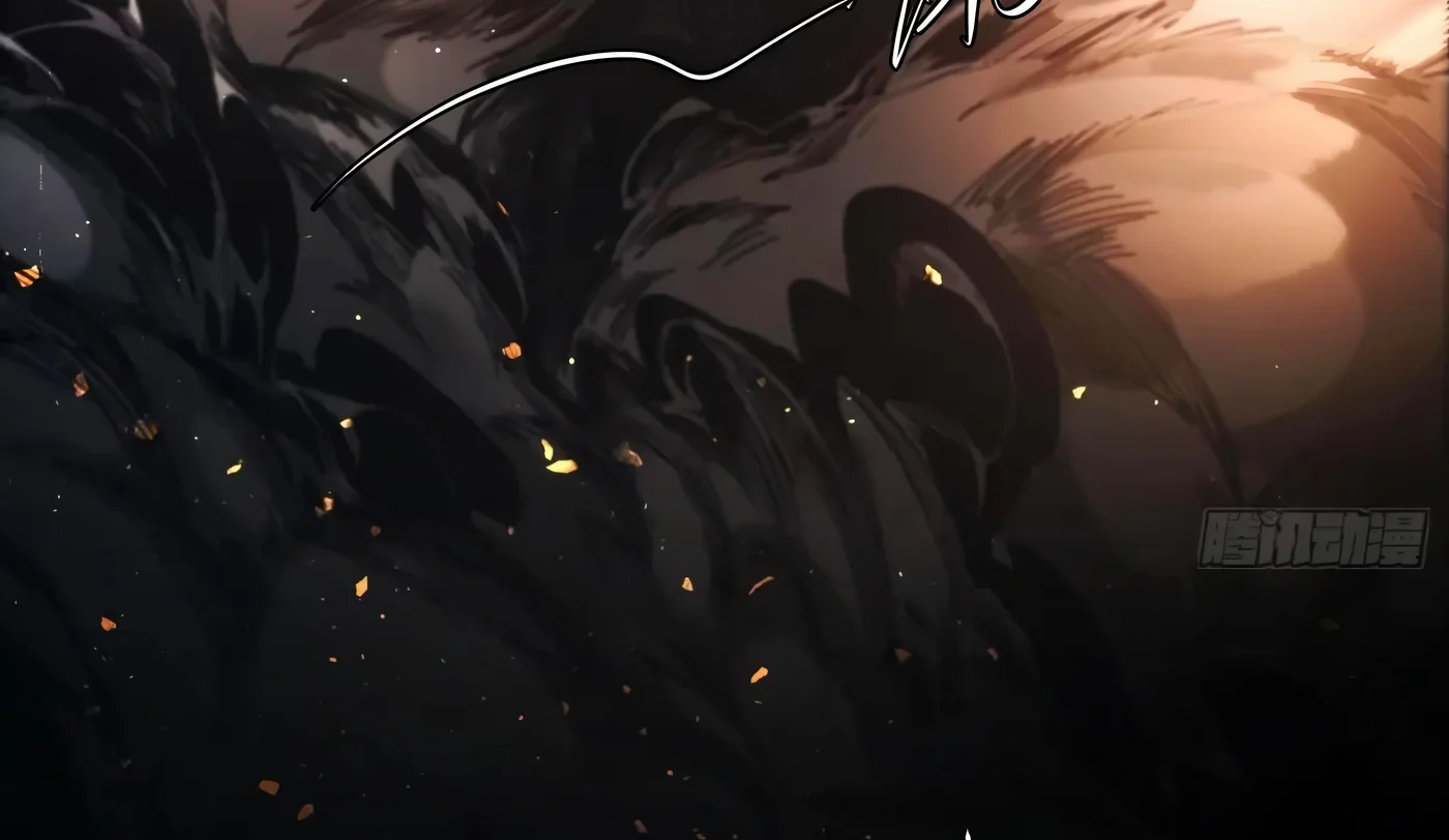 Página 124 del Manga