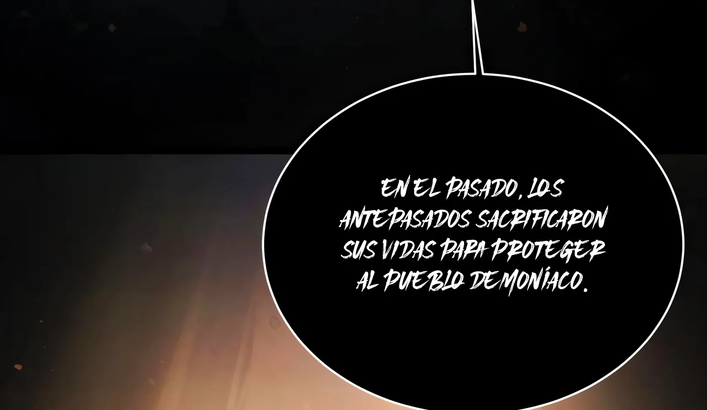 Página 125 del Manga