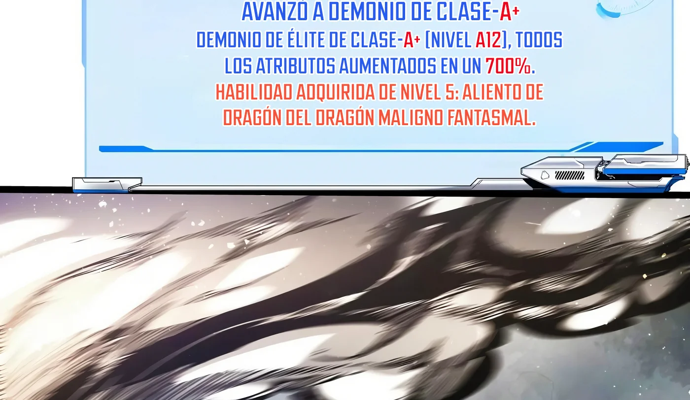 Página 130 del Manga