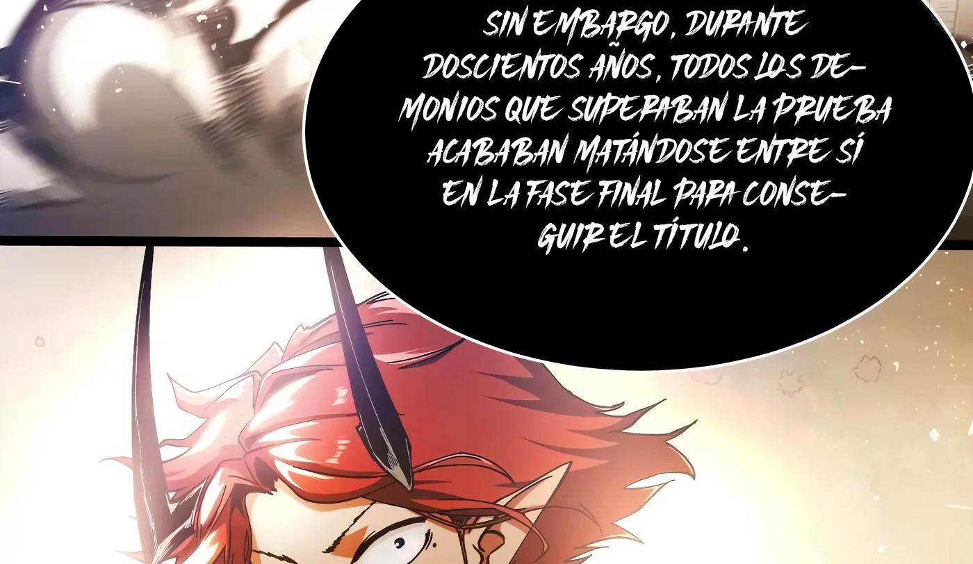Página 132 del Manga
