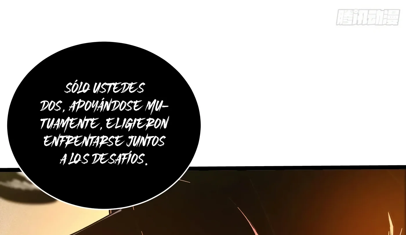 Página 135 del Manga