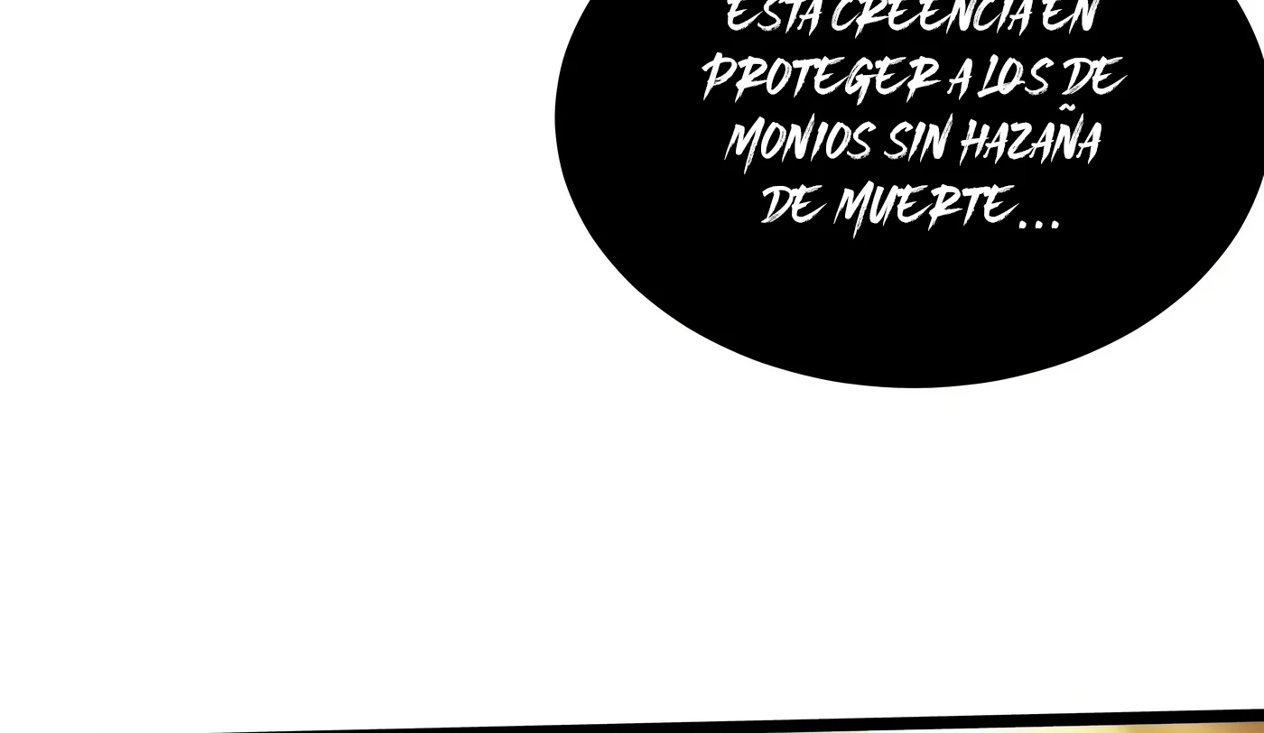 Página 139 del Manga