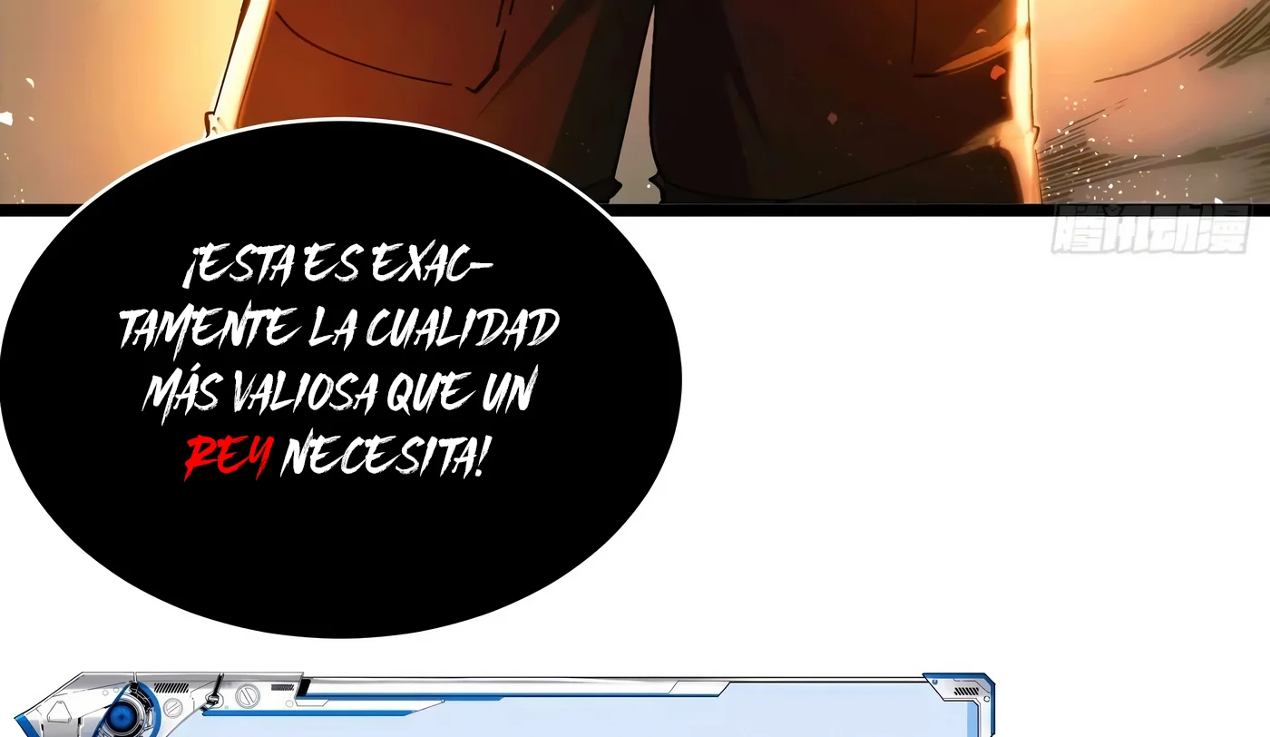 Página 144 del Manga