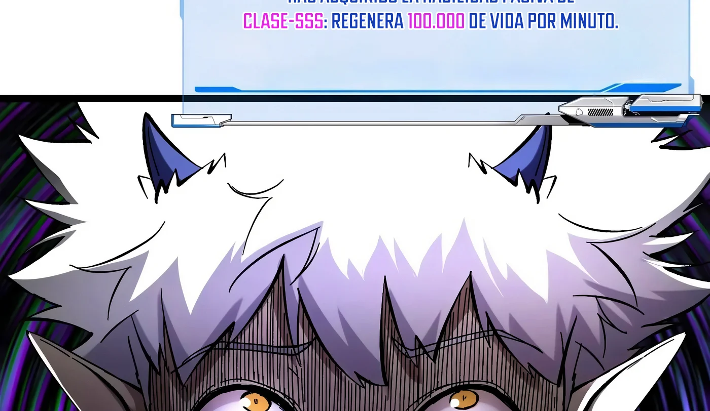 Página 146 del Manga