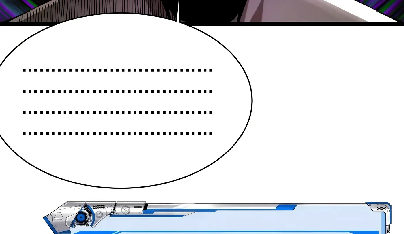 Página 148 del Manga