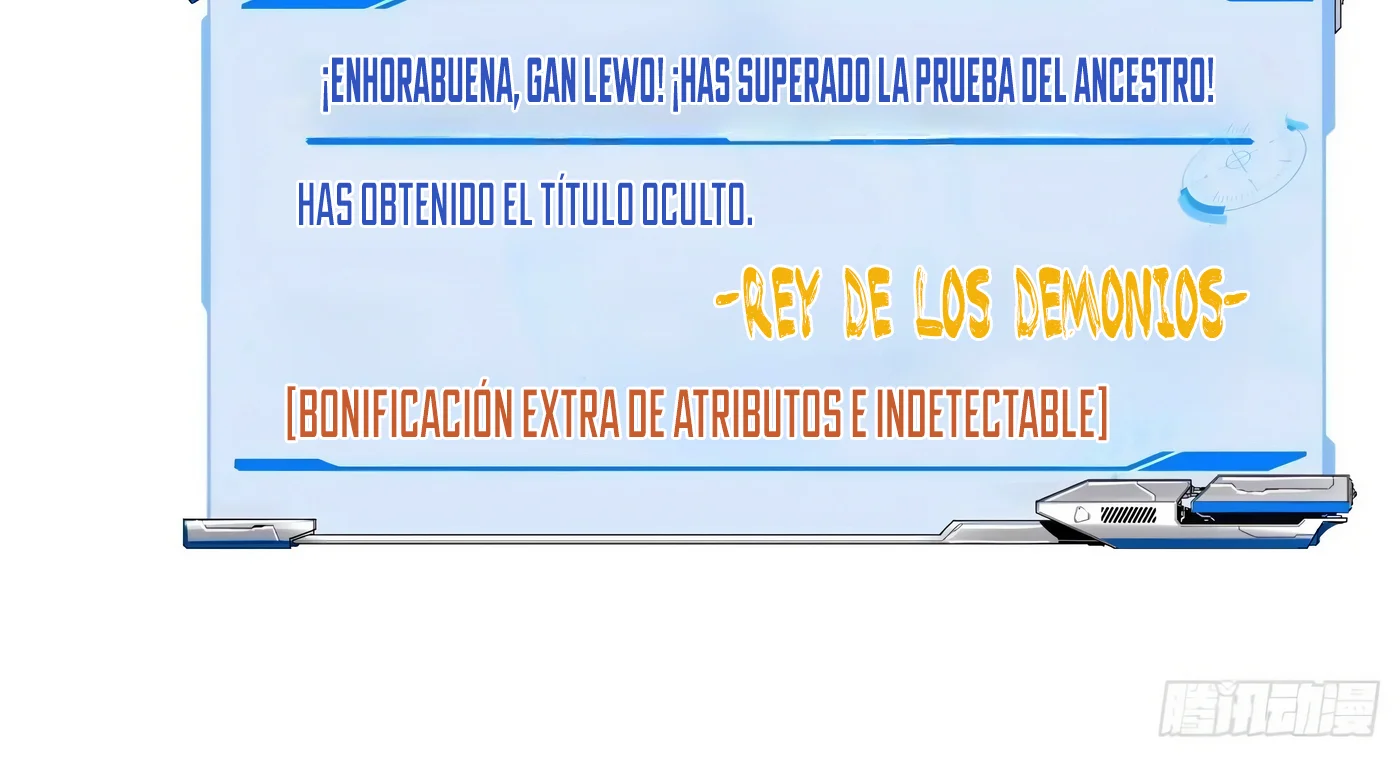 Página 149 del Manga