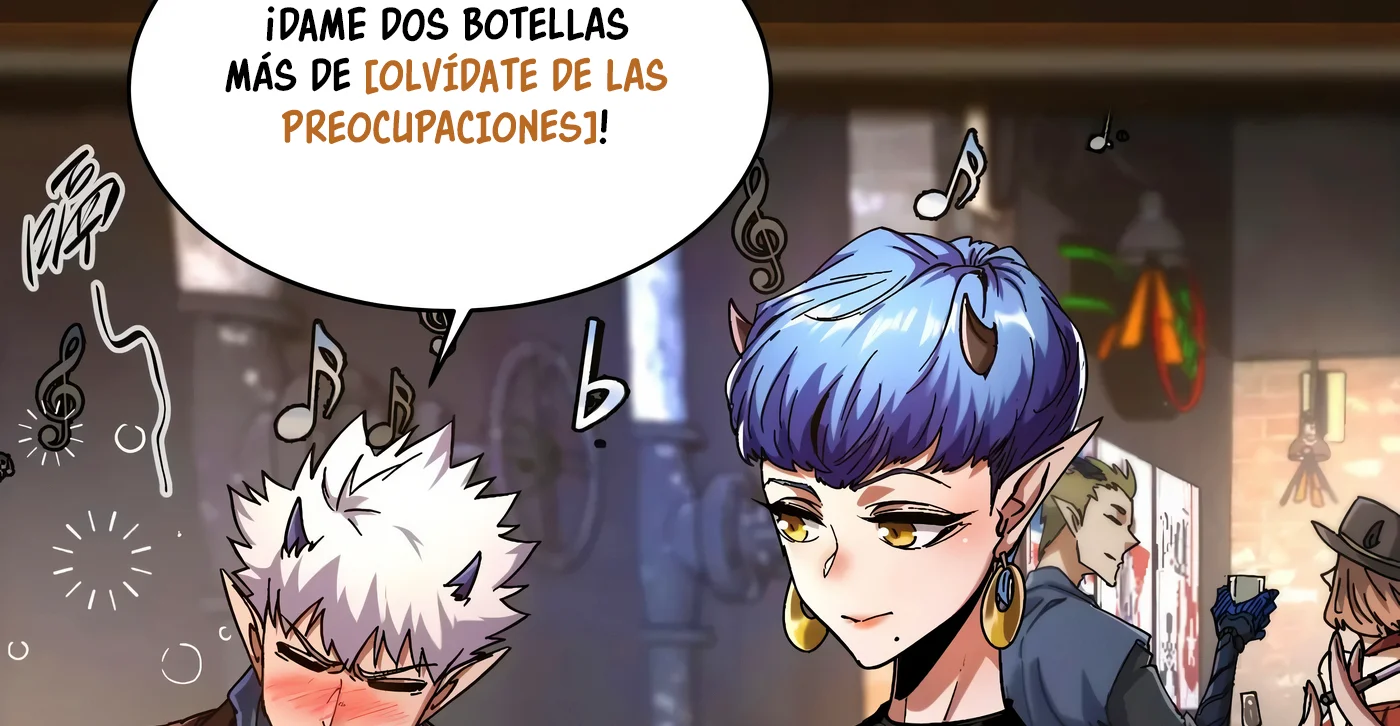 Página 37 del Manga