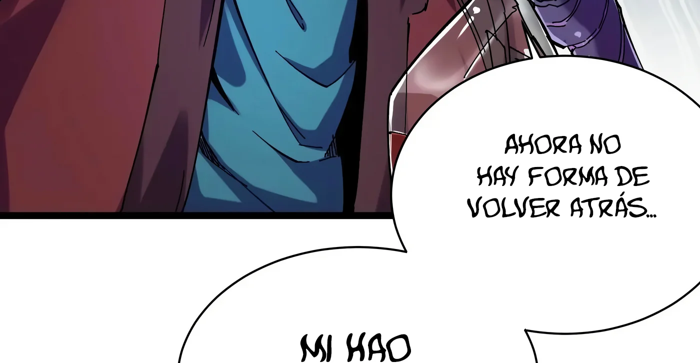Página 46 del Manga
