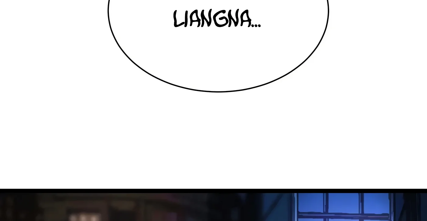 Página 47 del Manga