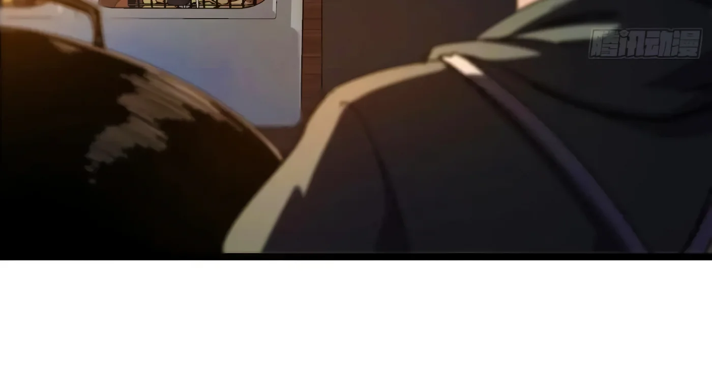Página 52 del Manga