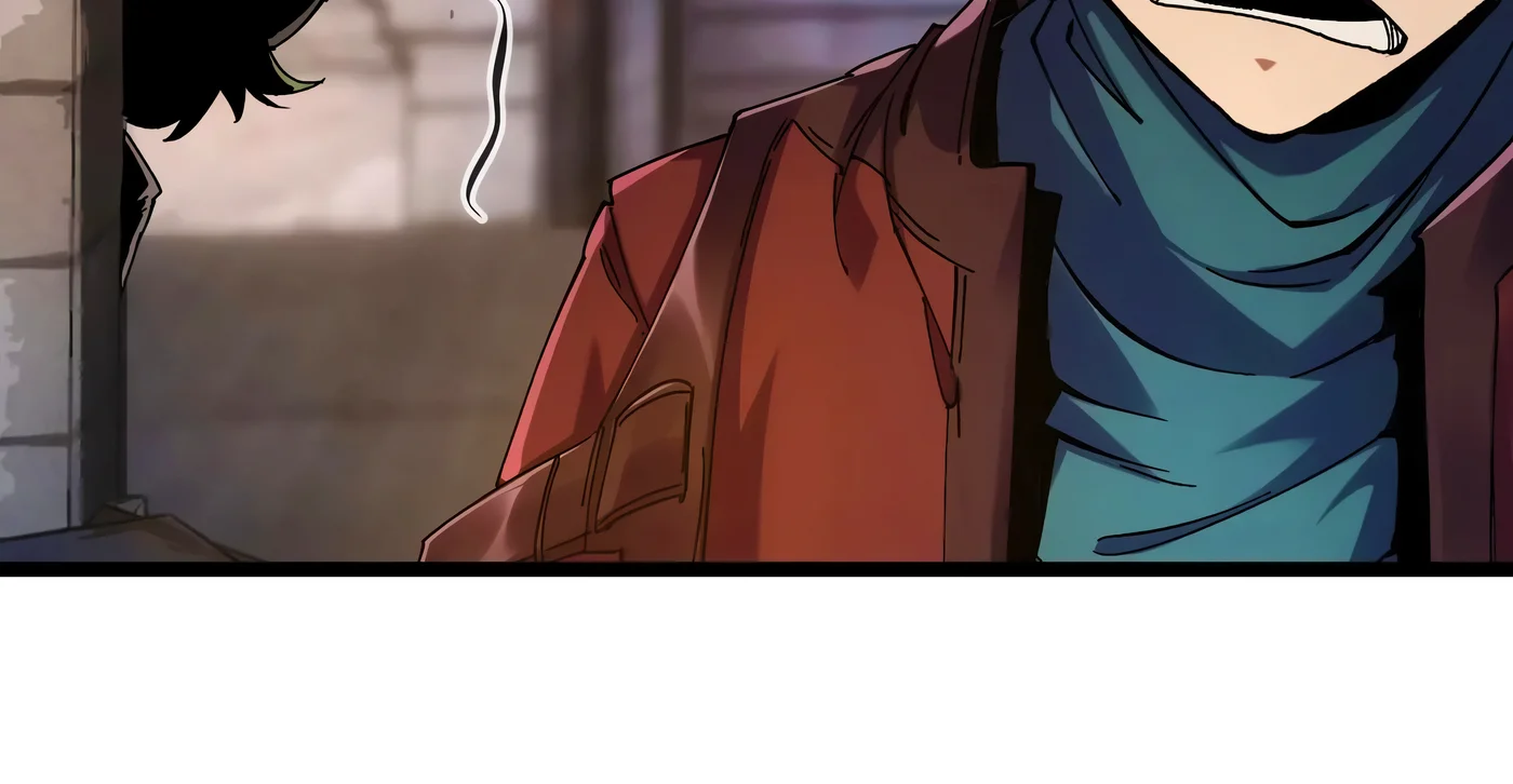 Página 55 del Manga