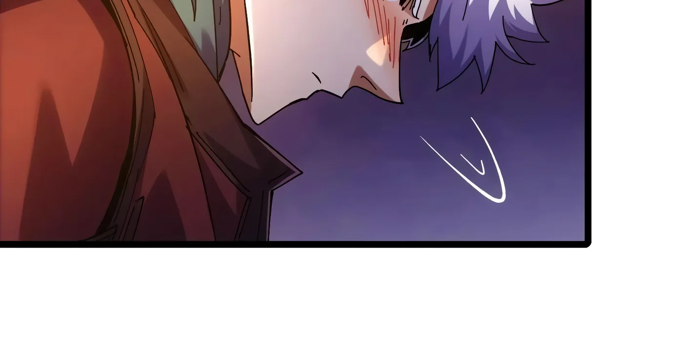Página 57 del Manga