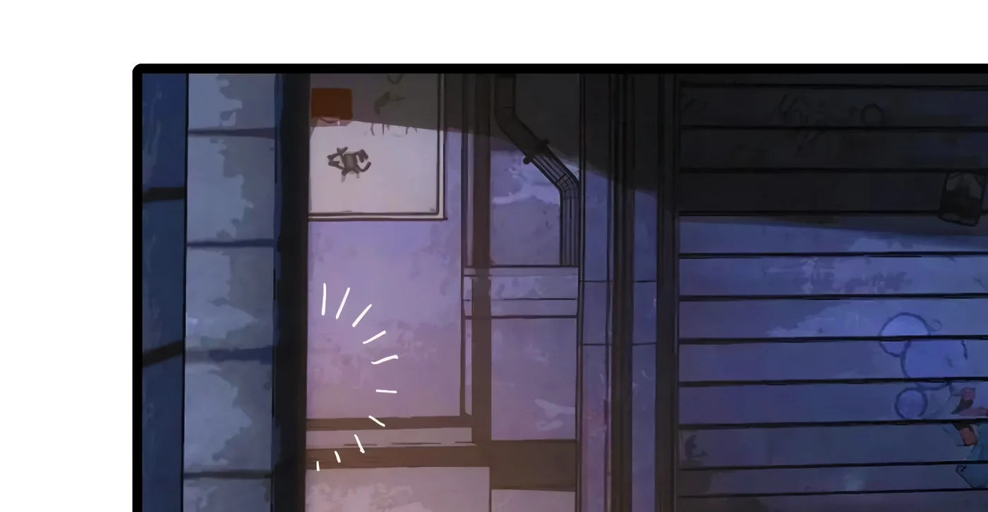 Página 58 del Manga