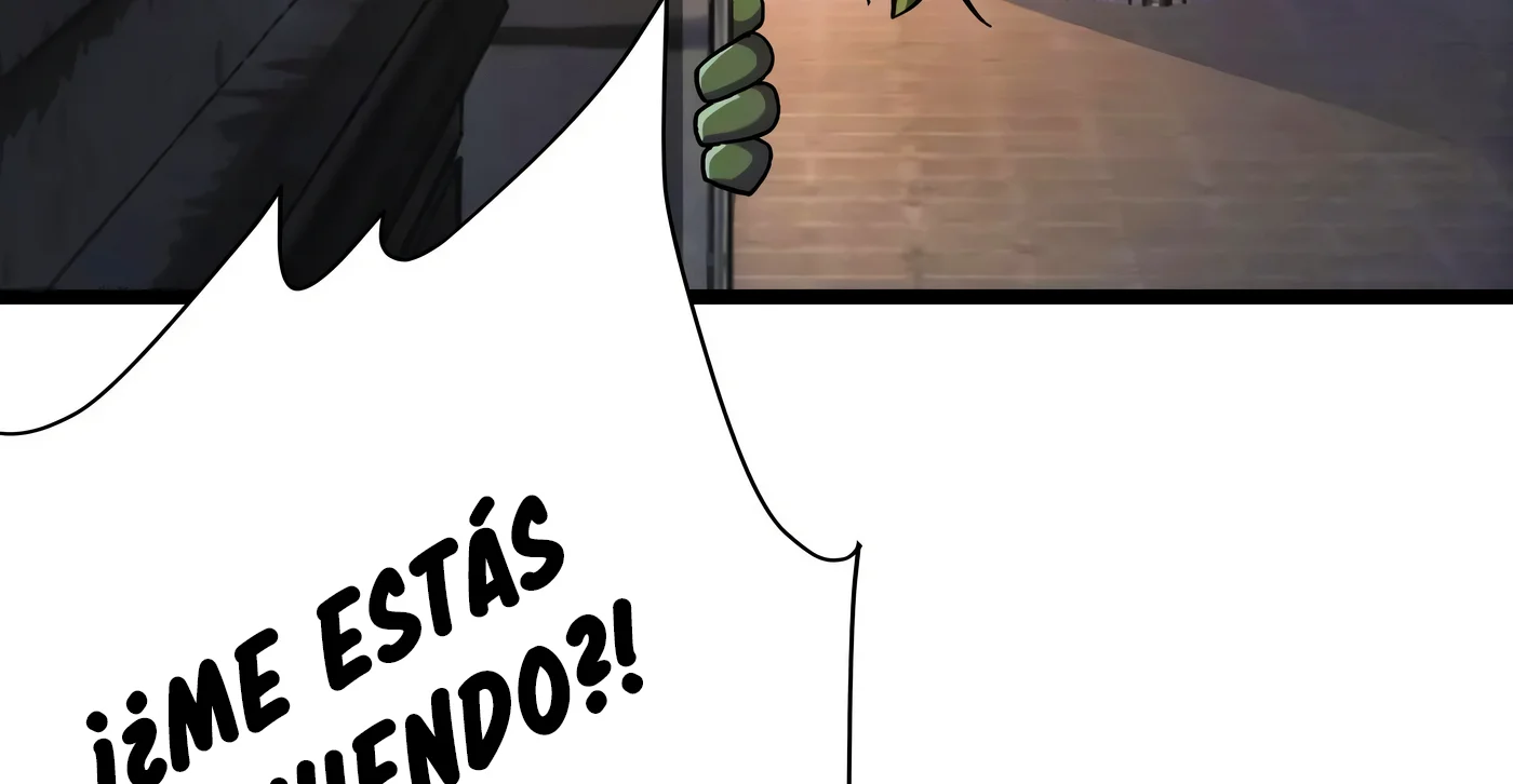 Página 63 del Manga