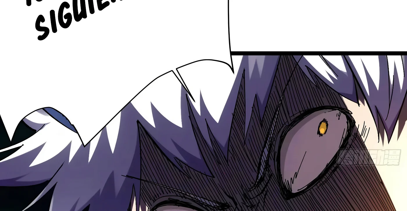 Página 64 del Manga