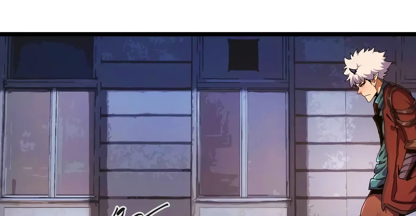 Página 69 del Manga