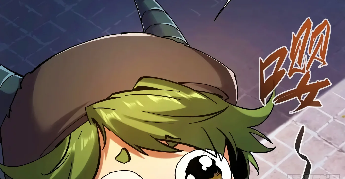 Página 72 del Manga