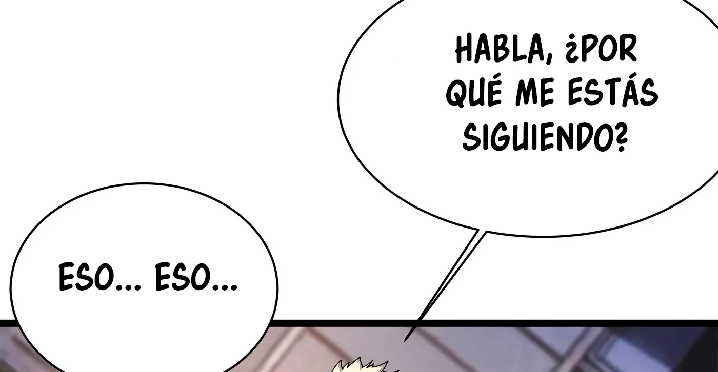 Página 76 del Manga