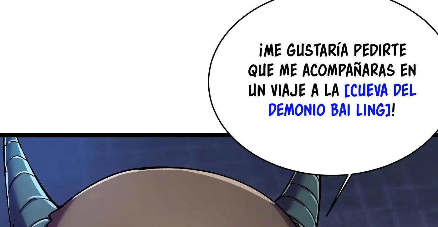 Página 80 del Manga