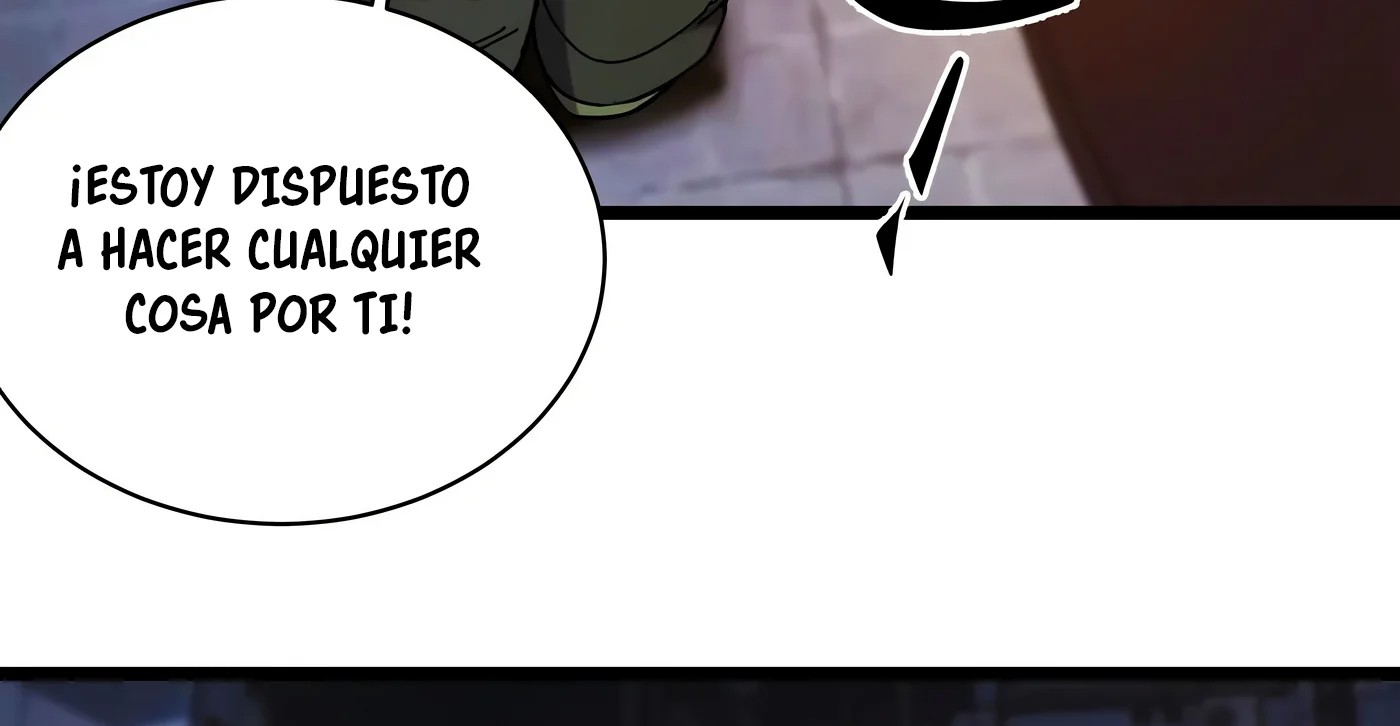 Página 83 del Manga