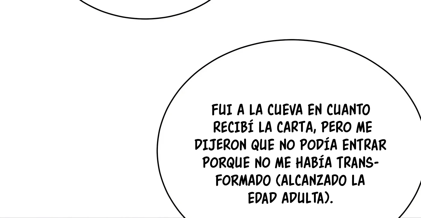 Página 88 del Manga