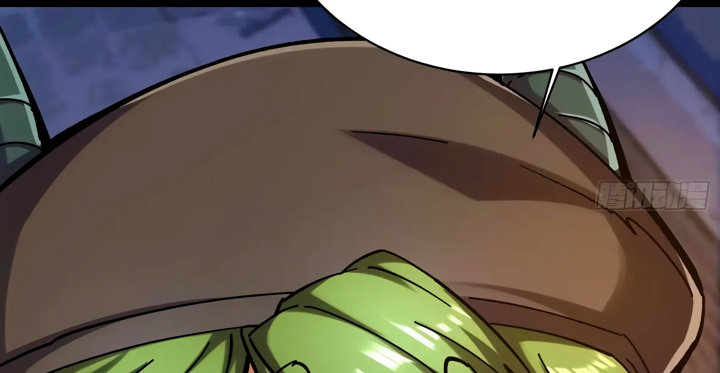 Página 89 del Manga