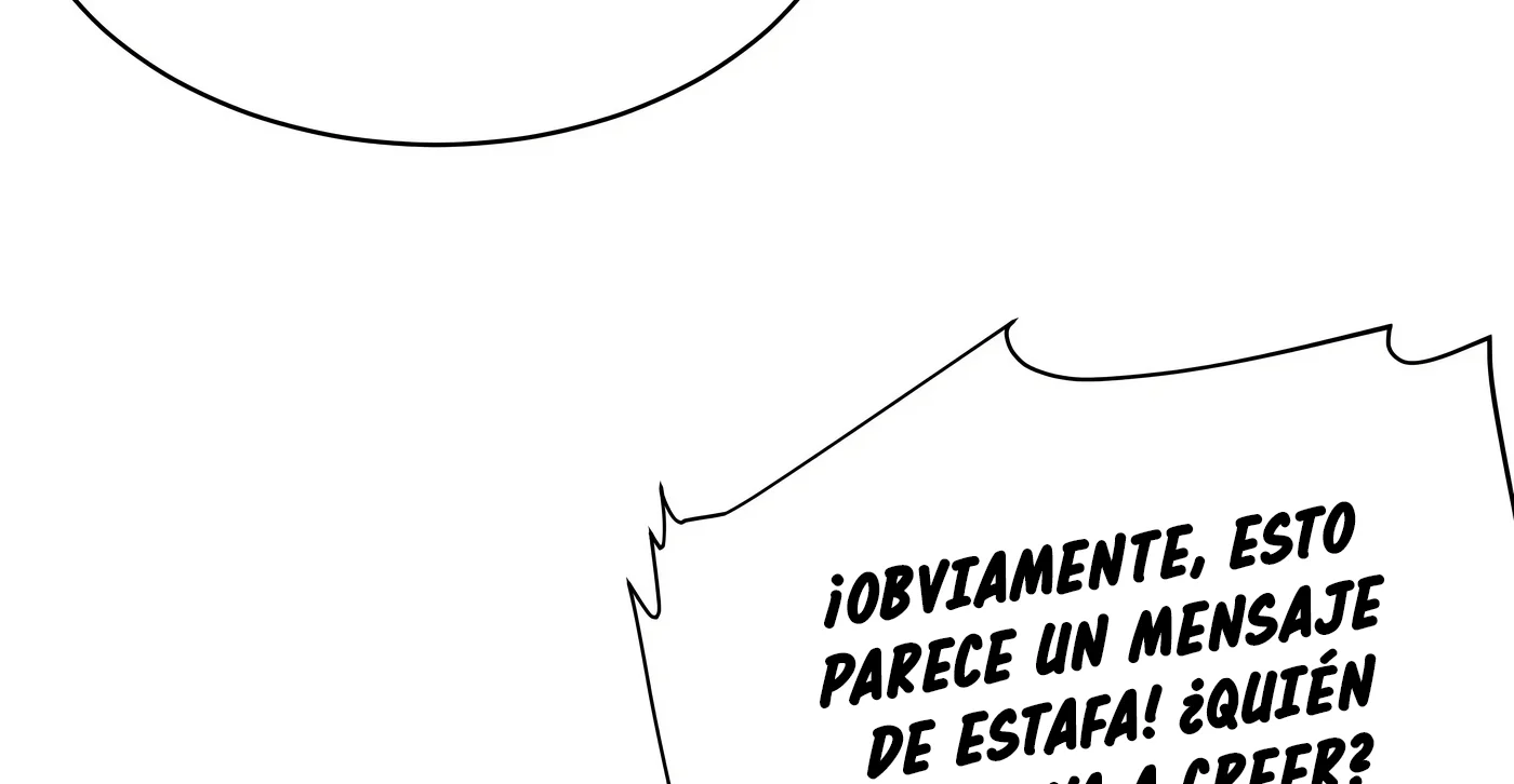Página 92 del Manga