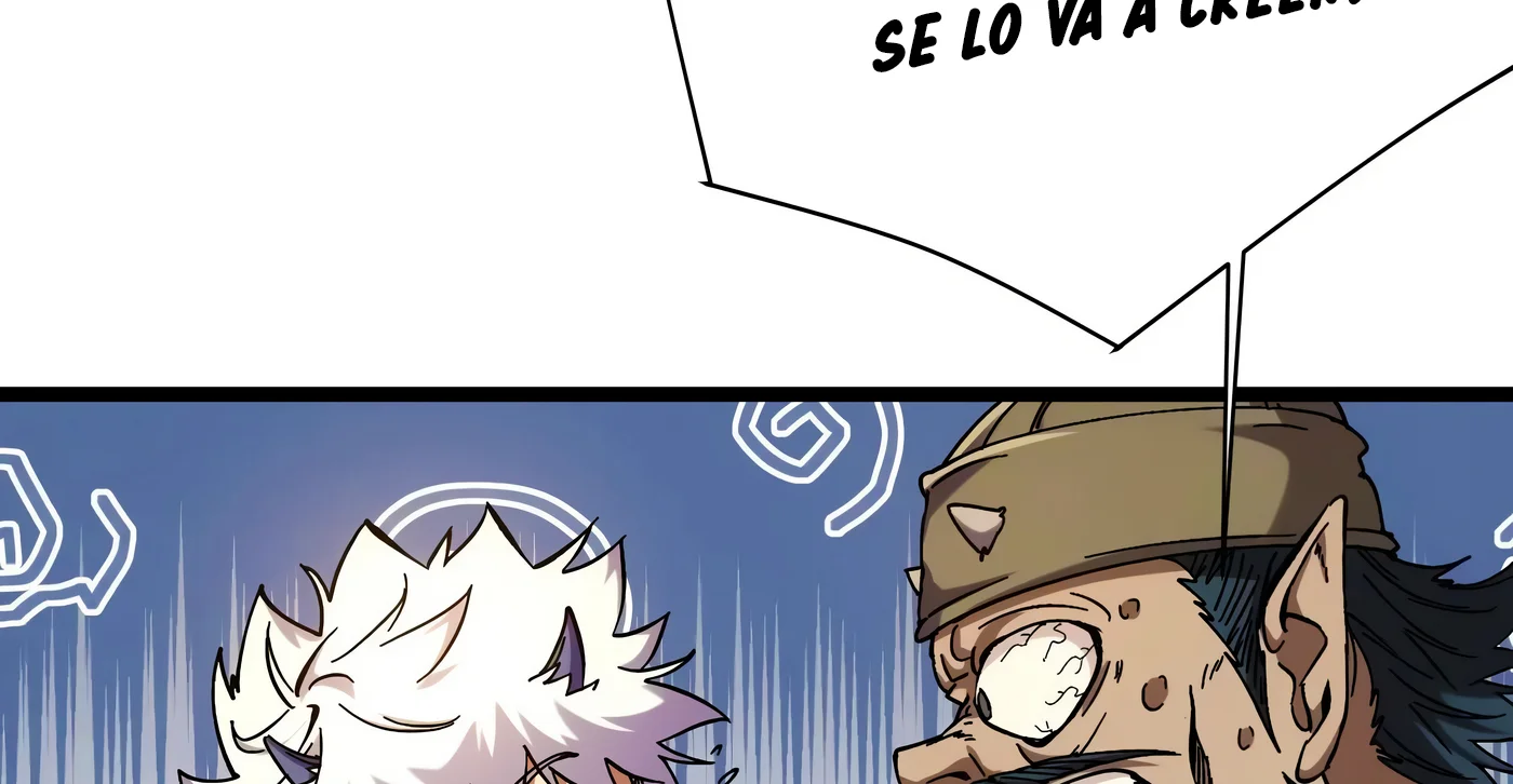 Página 93 del Manga