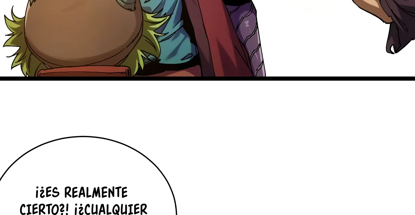 Página 95 del Manga