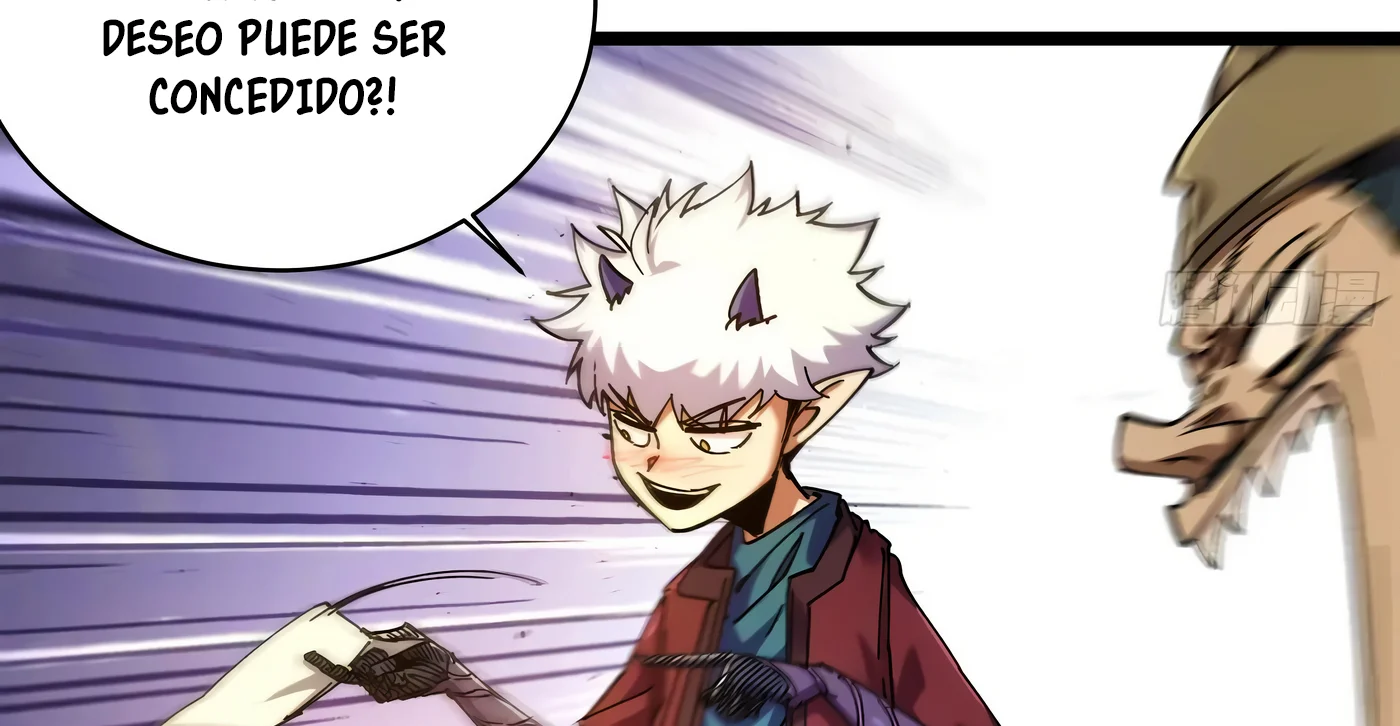 Página 96 del Manga