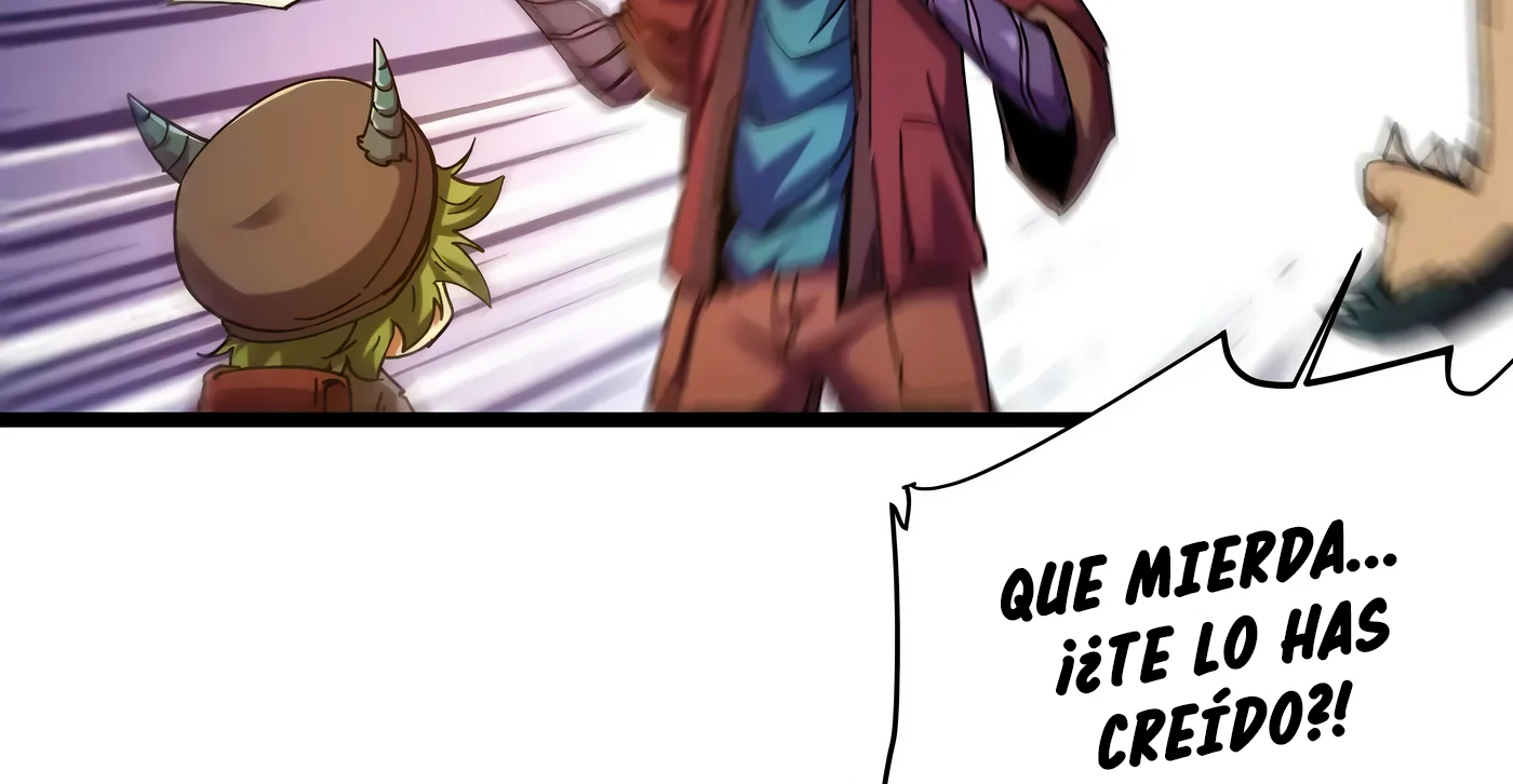 Página 97 del Manga