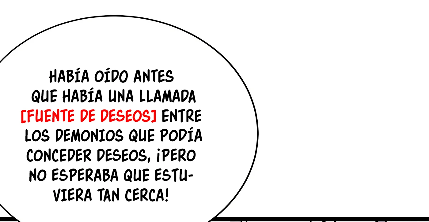Página 99 del Manga