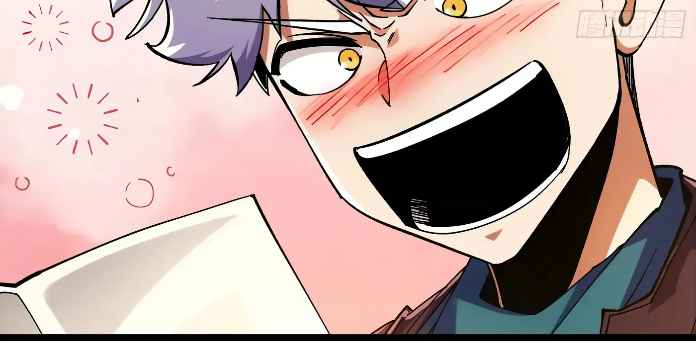 Página 101 del Manga