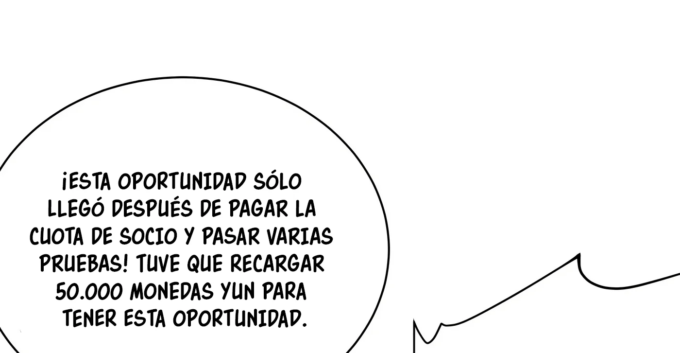 Página 102 del Manga