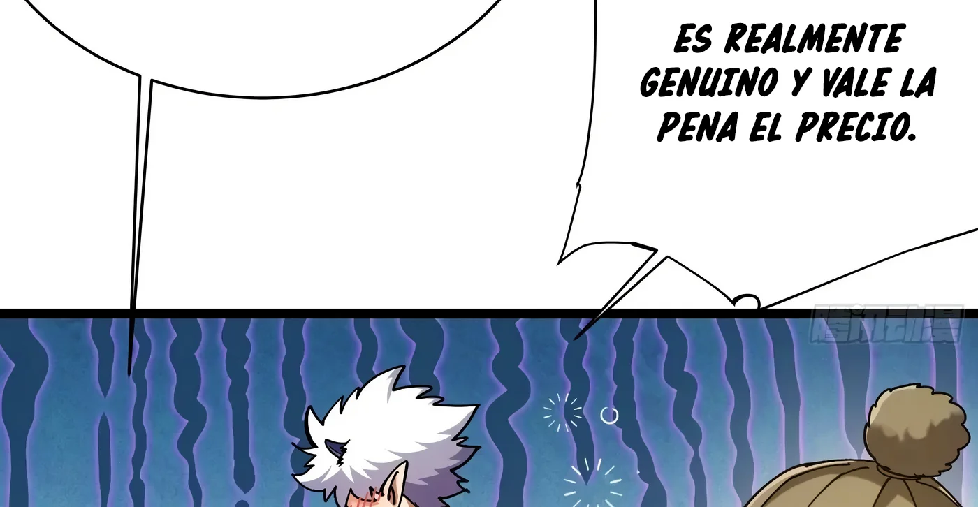 Página 103 del Manga