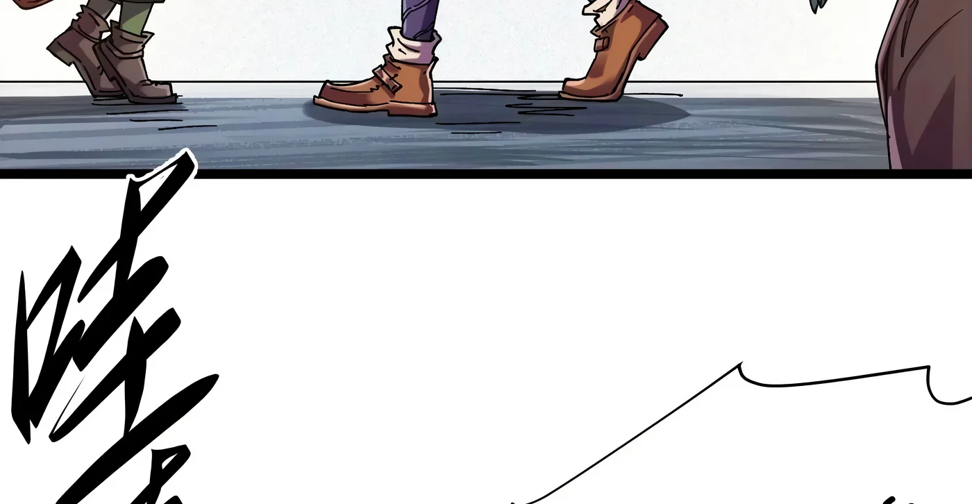 Página 105 del Manga