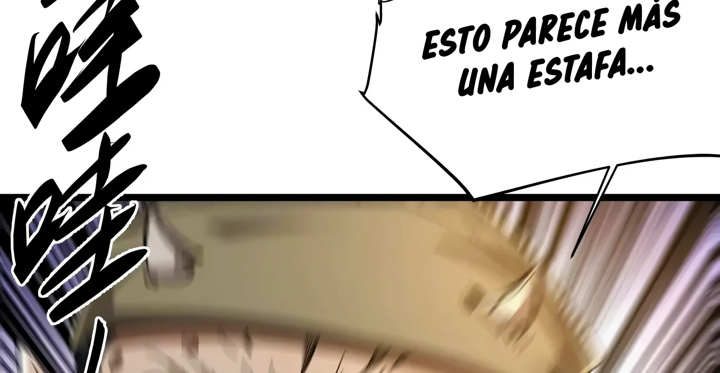 Página 106 del Manga
